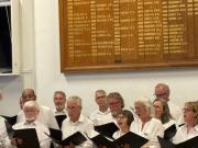 WhatsApp Image 2025-09-19 at 11.15.58 645a5ac7