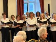 WhatsApp Image 2025-09-19 at 11.16.02 5eaba239