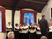 WhatsApp Image 2025-09-19 at 11.16.03 1f1058e6